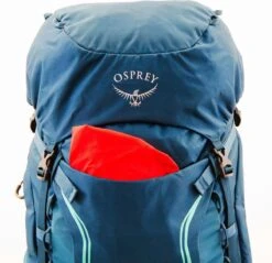 Osprey Kyte 46l Backpack Dames - Siren Grey - One Size 21 Osprey Kyte 46l Backpack Dames - Siren Grey - One Size -Bagage24 Winkel 1200x1162 2