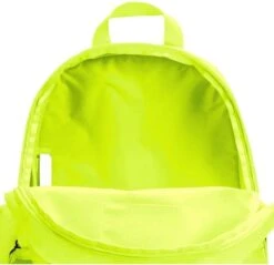 Nike Performance Elemental Backpack - Rugzak - 45 X 30 X 30 Cm -Bagage24 Winkel 1200x1162 3
