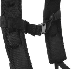 A&K Backpack Rugtas - Militair Tactisch - Khaki - Wandelrugzak - Rugzak - 30 Liter -Bagage24 Winkel 1200x1165 3