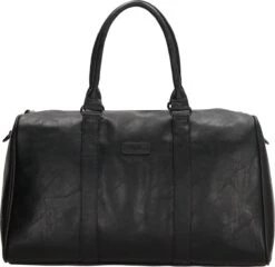 Beagles Murcia Reistas - Zwart -Bagage24 Winkel 1200x1166 1