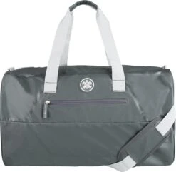 SUITSUIT Caretta Handbagage Koffer Soft - 53 Cm - Cool Grey