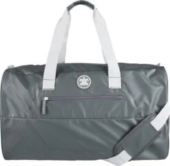 SUITSUIT Caretta Handbagage Koffer Soft - 53 Cm - Cool Grey -Bagage24 Winkel 1200x1173 2