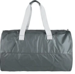 SUITSUIT Caretta Handbagage Koffer Soft - 53 Cm - Cool Grey -Bagage24 Winkel 1200x1174 3