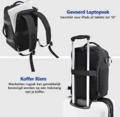 Bagage24 Winkel 22 Bagage24 Winkel -Bagage24 Winkel 1200x1174 4