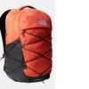 The North Face Borealis Rugzak -Bagage24 Winkel 1200x1174 5