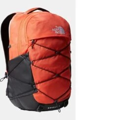The North Face Borealis Rugzak