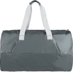 SUITSUIT Caretta Handbagage Koffer Soft - 53 Cm - Cool Grey -Bagage24 Winkel 1200x1177 1