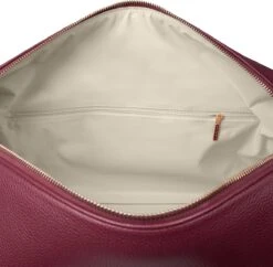 SUITSUIT - Fab Seventies Classic - Biking Red - Leisure Bag -Bagage24 Winkel 1200x1178 4