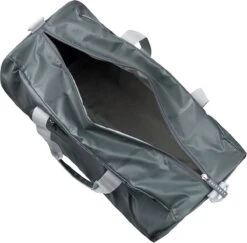 SUITSUIT Caretta Handbagage Koffer Soft - 53 Cm - Cool Grey -Bagage24 Winkel 1200x1181