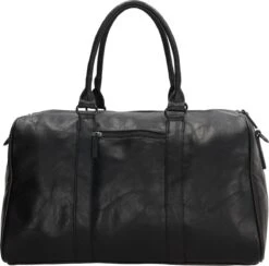 Beagles Murcia Reistas - Donkerbruin -Bagage24 Winkel 1200x1183 2