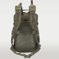 Always Prepared - Tactical Backpack - Rugzak - Green - 45 Liter 13 Always Prepared - Tactical Backpack - Rugzak - Green - 45 Liter -Bagage24 Winkel 1200x1194 7
