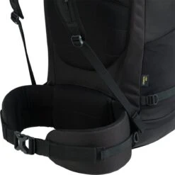 NOMAD® Batura 70 Liter Blauw | Premium Backpack Heren & Dames | Rugzak Incl Flightbag / Hoes -Bagage24 Winkel 1200x1198 12