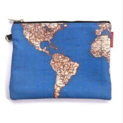 Bagage24 Winkel 16 Bagage24 Winkel -Bagage24 Winkel 1200x1199 10