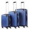Monza Hardcase Koffer Set- Baseline Navy M/L/XL 1 Monza Hardcase Koffer Set- Baseline Navy M/L/XL -Bagage24 Winkel 1200x1200 101