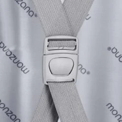 Monza Hardcase Koffer Set- Baseline Navy M/L/XL -Bagage24 Winkel 1200x1200 102