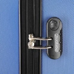 Monza Hardcase Koffer Set- Baseline Navy M/L/XL -Bagage24 Winkel 1200x1200 104