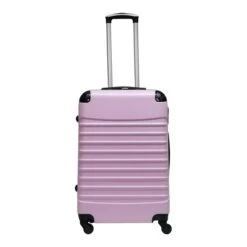 Castillo Trimix 3 Delige ABS Kofferset - Soft Pink -Bagage24 Winkel 1200x1200 109