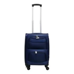 Castillo Travelerz 3 Delige Stoffen Kofferset - Expandable - Blauw 13 Castillo Travelerz 3 Delige Stoffen Kofferset - Expandable - Blauw -Bagage24 Winkel 1200x1200 124
