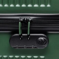 Enrico Benetti Louisville Driedelige Kofferset Hardcase - 39040 - Olijf 15 Enrico Benetti Louisville Driedelige Kofferset Hardcase - 39040 - Olijf -Bagage24 Winkel 1200x1200 159