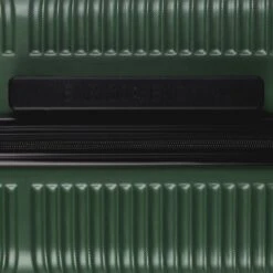 Enrico Benetti Louisville Driedelige Kofferset Hardcase - 39040 - Olijf 16 Enrico Benetti Louisville Driedelige Kofferset Hardcase - 39040 - Olijf -Bagage24 Winkel 1200x1200 160