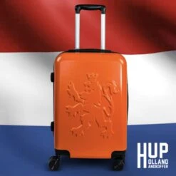 O.leo Reiskoffer | Trolly | Hard Case | Handbagagekoffer I 54x34x20cm | 35 Liter I 2,5 Kg -Bagage24 Winkel 1200x1200 168