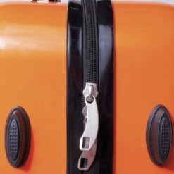 O.leo Reiskoffer | Trolly | Hard Case | Handbagagekoffer I 54x34x20cm | 35 Liter I 2,5 Kg -Bagage24 Winkel 1200x1200 169