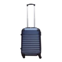 Castillo Trimix 3 Delige ABS Kofferset - Donkerblauw 10 Castillo Trimix 3 Delige ABS Kofferset - Donkerblauw -Bagage24 Winkel 1200x1200 173