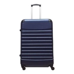 Castillo Trimix 3 Delige ABS Kofferset - Donkerblauw 11 Castillo Trimix 3 Delige ABS Kofferset - Donkerblauw -Bagage24 Winkel 1200x1200 174