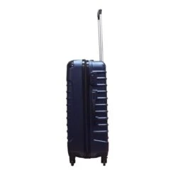 Castillo Trimix 3 Delige ABS Kofferset - Donkerblauw 12 Castillo Trimix 3 Delige ABS Kofferset - Donkerblauw -Bagage24 Winkel 1200x1200 175