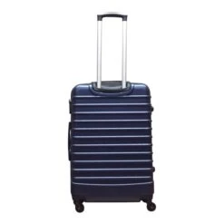 Castillo Trimix 3 Delige ABS Kofferset - Donkerblauw 13 Castillo Trimix 3 Delige ABS Kofferset - Donkerblauw -Bagage24 Winkel 1200x1200 176