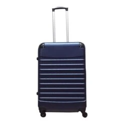 Castillo Trimix 3 Delige ABS Kofferset - Donkerblauw 14 Castillo Trimix 3 Delige ABS Kofferset - Donkerblauw -Bagage24 Winkel 1200x1200 177