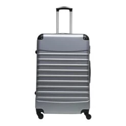 Castillo Trimix 3 Delige ABS Kofferset - Zilvergrijs -Bagage24 Winkel 1200x1200 202