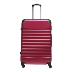 Castillo Trimix 3 Delige ABS Kofferset - Bordeaux Rood -Bagage24 Winkel 1200x1200 218