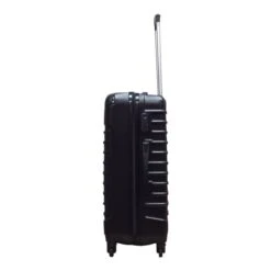 Castillo Trimix 3 Delige ABS Kofferset - Zwart 10 Castillo Trimix 3 Delige ABS Kofferset - Zwart -Bagage24 Winkel 1200x1200 228