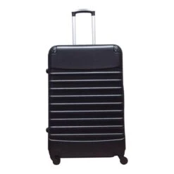 Castillo Trimix 3 Delige ABS Kofferset - Zwart 12 Castillo Trimix 3 Delige ABS Kofferset - Zwart -Bagage24 Winkel 1200x1200 230