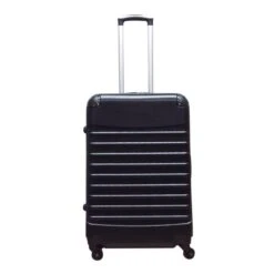 Castillo Trimix 3 Delige ABS Kofferset - Zwart 15 Castillo Trimix 3 Delige ABS Kofferset - Zwart -Bagage24 Winkel 1200x1200 233