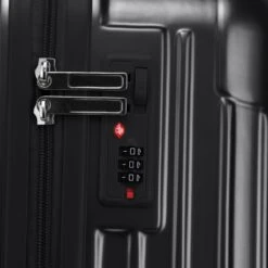 Royal Swiss - Reis Koffer - 76cm - Cijferslot- Lichtgewicht Koffer - 4 Wielen- Zwart 21 Royal Swiss - Reis Koffer - 76cm - Cijferslot- Lichtgewicht Koffer - 4 Wielen- Zwart -Bagage24 Winkel 1200x1200 267