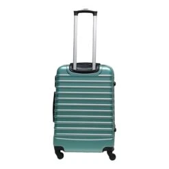 Castillo Trimix 3 Delige ABS Kofferset - Lichtgroen -Bagage24 Winkel 1200x1200 270