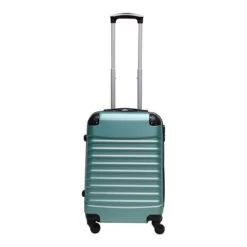 Castillo Trimix 3 Delige ABS Kofferset - Lichtgroen -Bagage24 Winkel 1200x1200 271