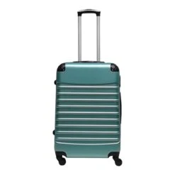 Castillo Trimix 3 Delige ABS Kofferset - Lichtgroen -Bagage24 Winkel 1200x1200 272