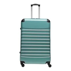Castillo Trimix 3 Delige ABS Kofferset - Lichtgroen -Bagage24 Winkel 1200x1200 273