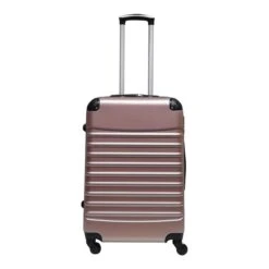 Castillo Trimix 3 Delige ABS Kofferset - Rosé Goud 14 Castillo Trimix 3 Delige ABS Kofferset - Rosé Goud -Bagage24 Winkel 1200x1200 288