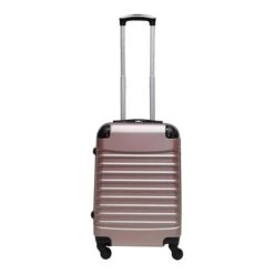 Castillo Trimix 3 Delige ABS Kofferset - Rosé Goud 15 Castillo Trimix 3 Delige ABS Kofferset - Rosé Goud -Bagage24 Winkel 1200x1200 289