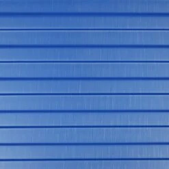 Enrico Benetti Koffer Showkoo 62 Steel Blue -Bagage24 Winkel 1200x1200 334