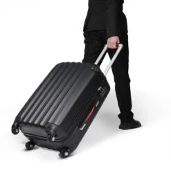 Monzana Hard Case Koffer Baseline L Zwart 14 Monzana Hard Case Koffer Baseline L Zwart -Bagage24 Winkel 1200x1200 352