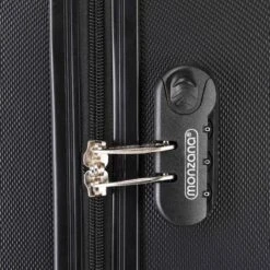Monzana Hard Case Koffer Baseline L Zwart 19 Monzana Hard Case Koffer Baseline L Zwart -Bagage24 Winkel 1200x1200 357