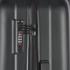 Oistr Noorvik 4 Wheel Spinner 69 Black 18 Oistr Noorvik 4 Wheel Spinner 69 Black -Bagage24 Winkel 1200x1200 383