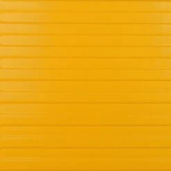 Enrico Benetti Koffer Showkoo 72 Yellow -Bagage24 Winkel 1200x1200 387