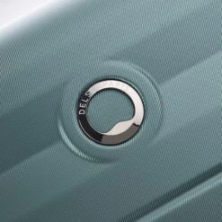 Delsey Air Armour 77 Cm Reiskoffer - Groen -Bagage24 Winkel 1200x1200 393