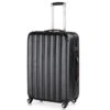 Monzana Hard Case Koffer Baseline XL Zwart -Bagage24 Winkel 1200x1200 394
